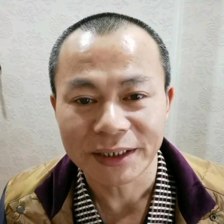 潮汕梦想 __钟才雄