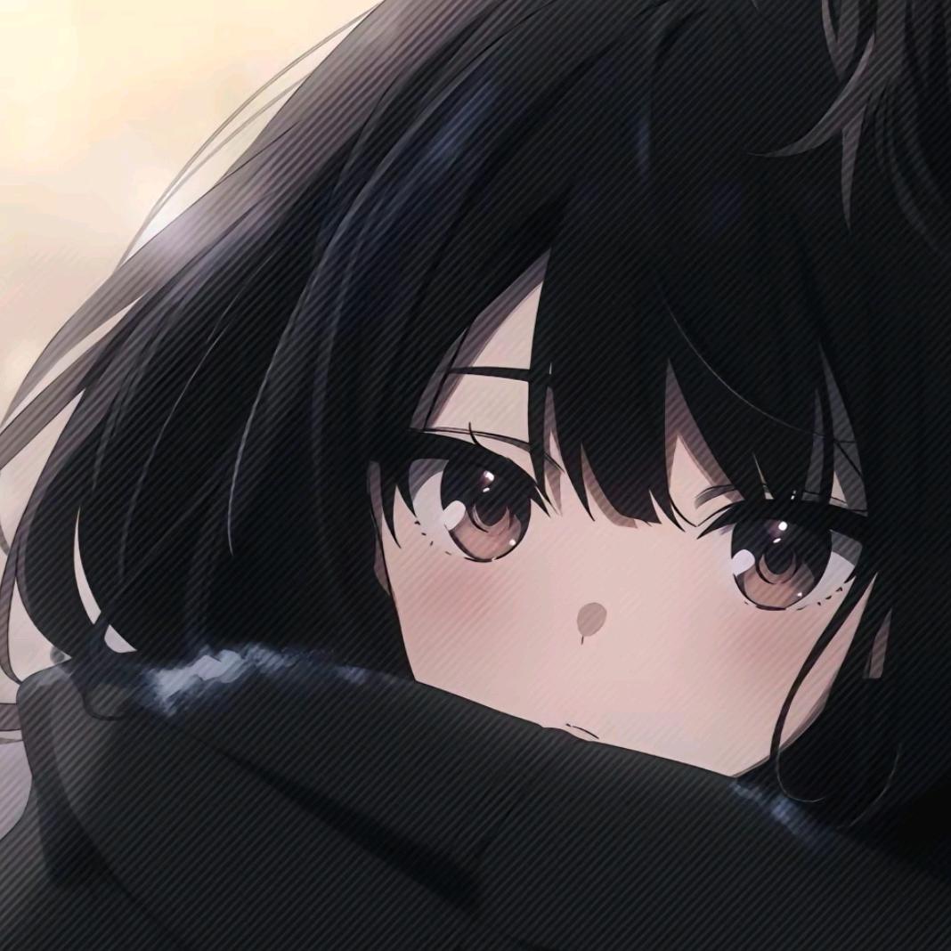 知雨北落_