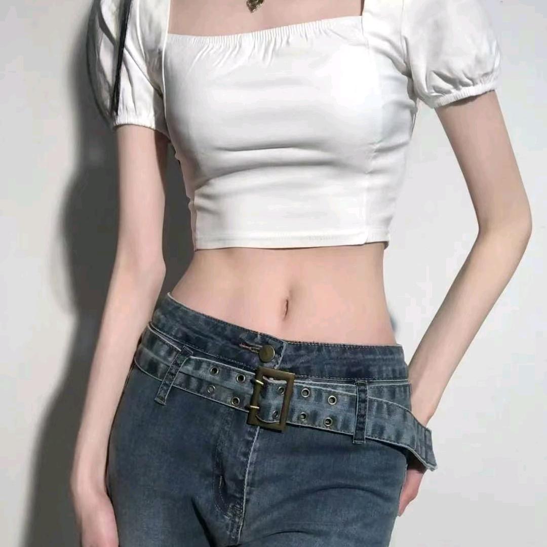 珑凤～很哇塞（要努力）