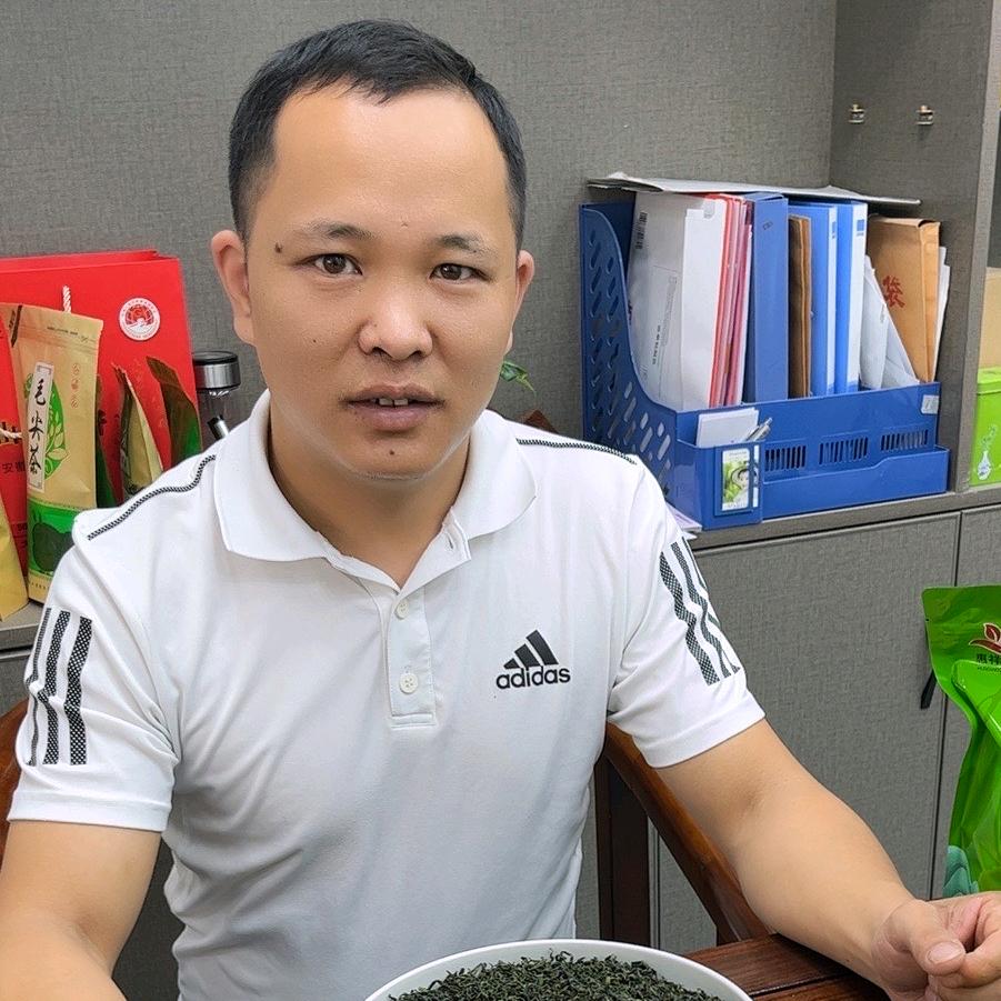 聚祥春店铺聚祥春推广号