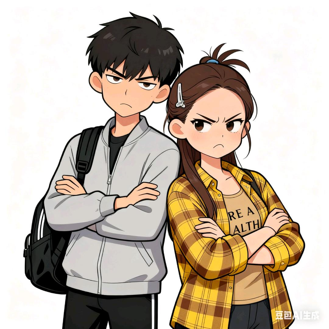 ᑋᵉᑊᑊᵒ姜鬧鬧