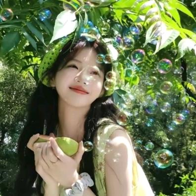 ♡.柠檬不酸