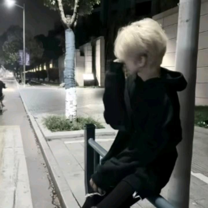 茭白（行星恩师）