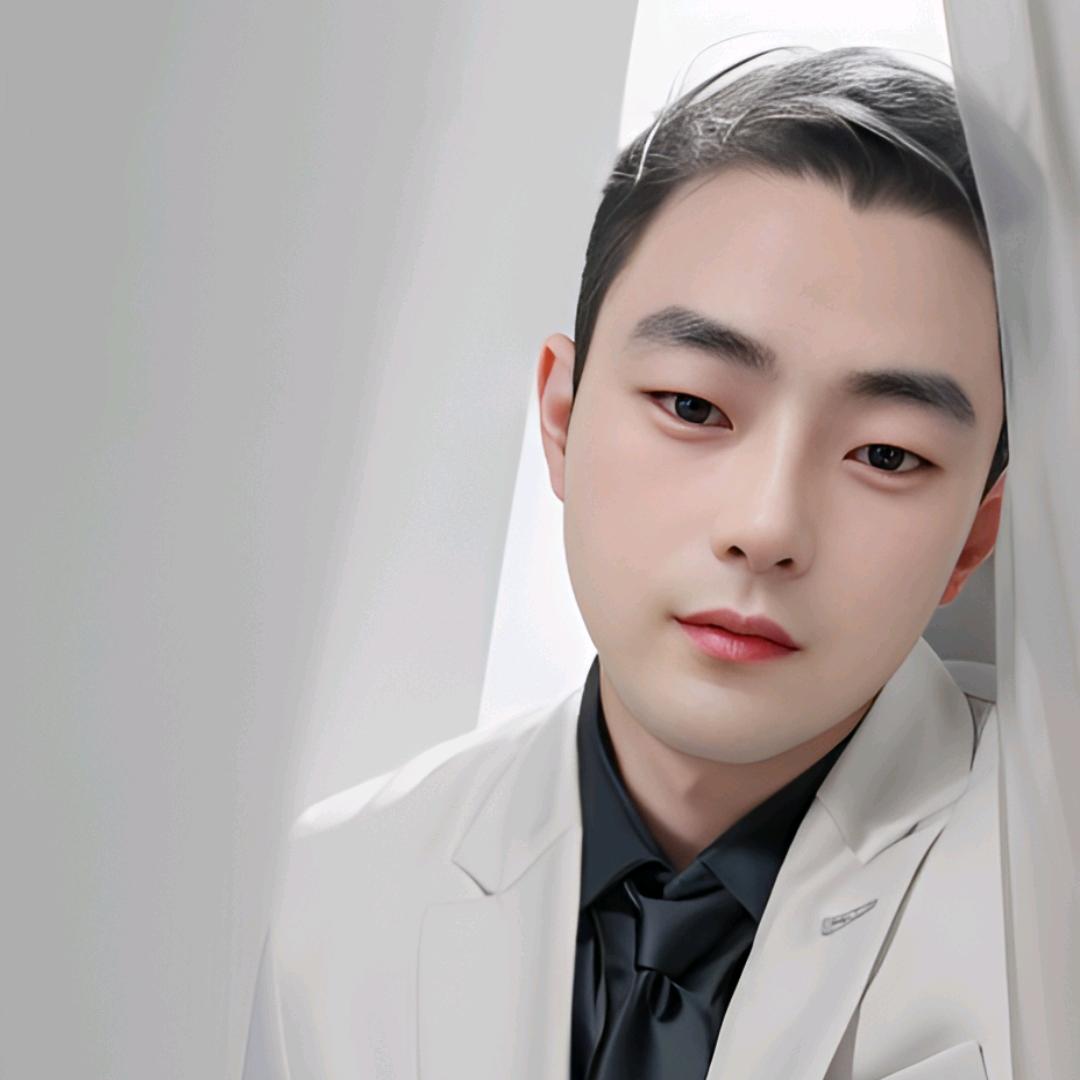 老瓷匠卫浴，，简悦门窗