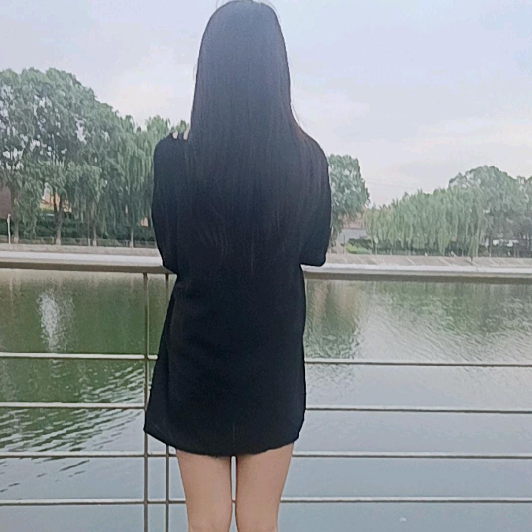 闹闹👦