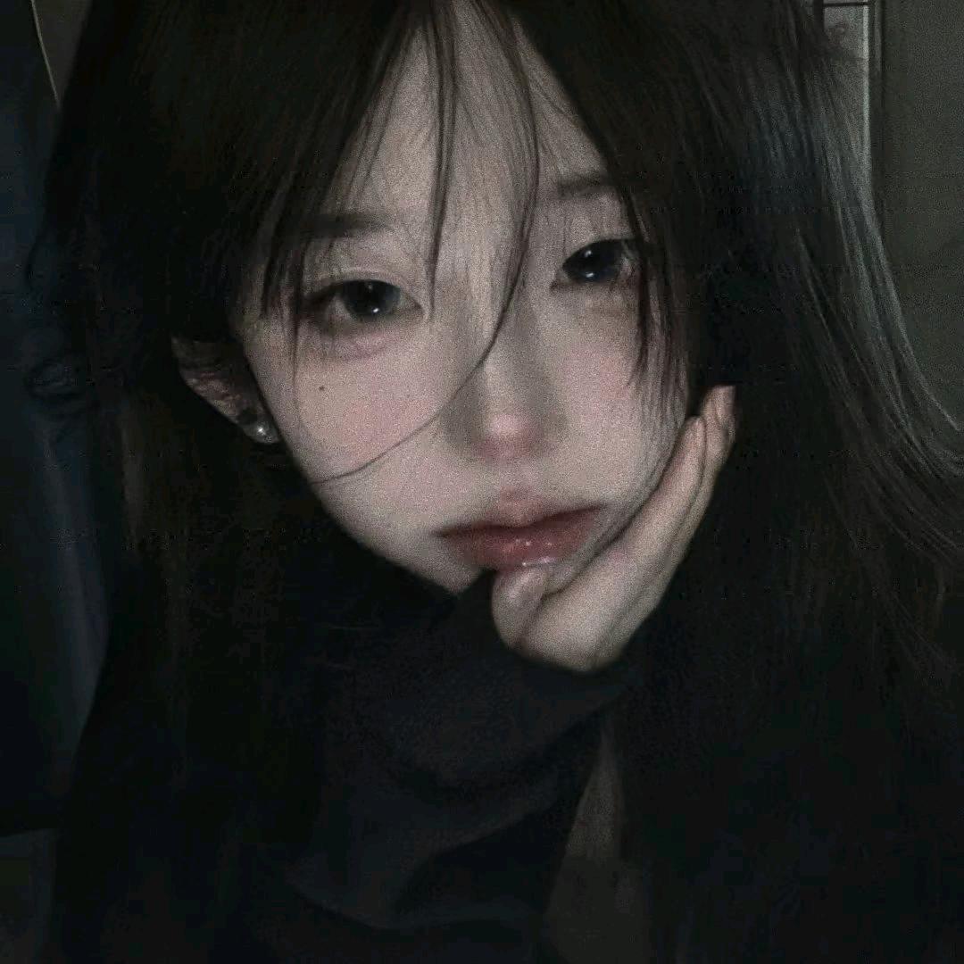 苍.