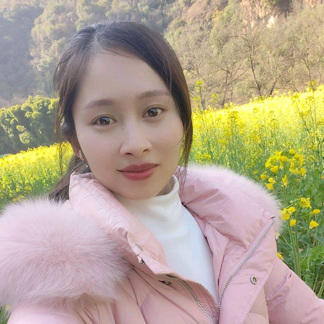 玉溪轩忆二手车行