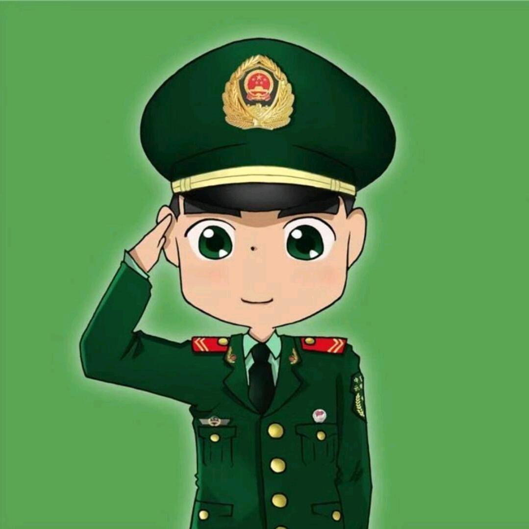 可可西里🇨🇳