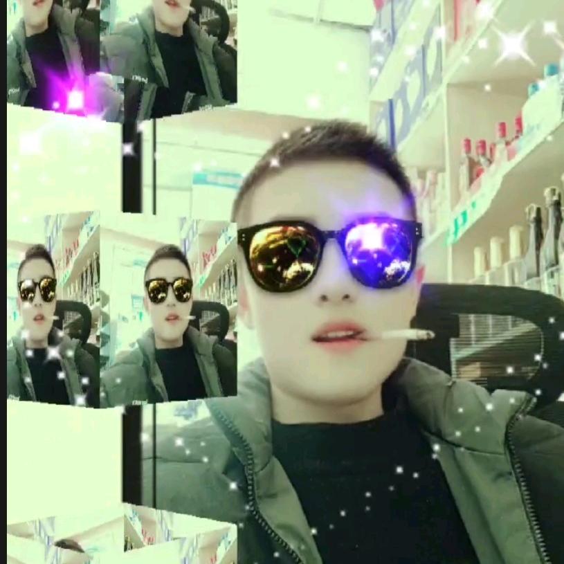 知足常乐(^_^)
