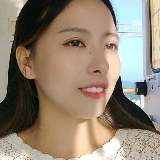 杨小妹