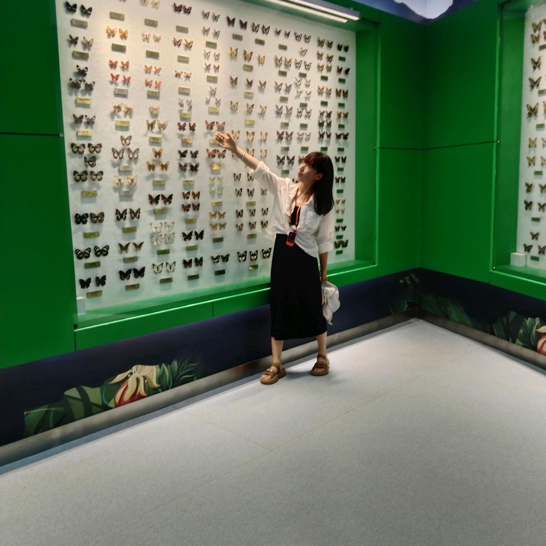 🥀এ᭄最凉 ꦿ是💔人心 ོ࿐ᩚ