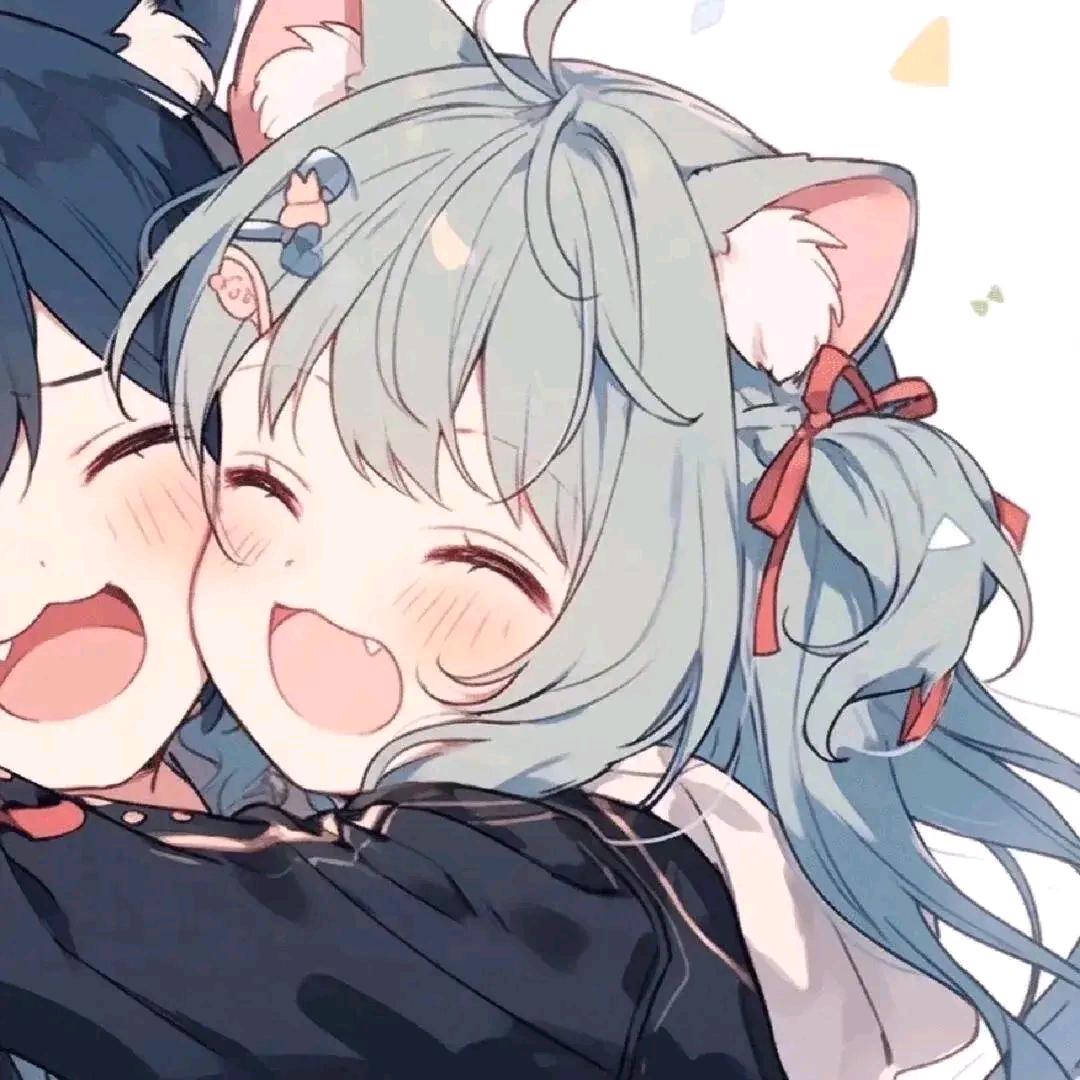 星星收件人