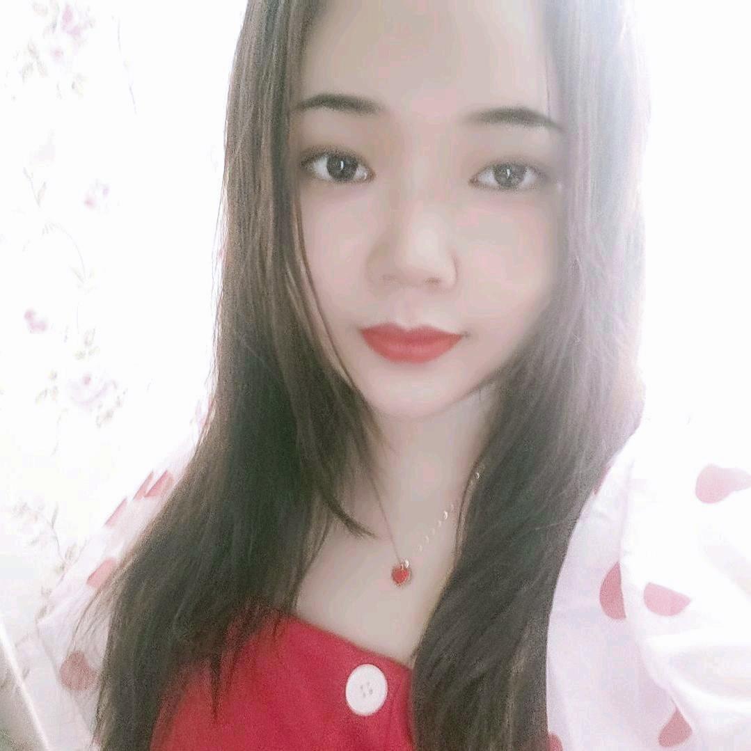 ℒᎭℯ💞芳⁵₁²҈₃º҈₁₄