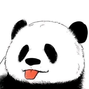 文子品质生活优选店