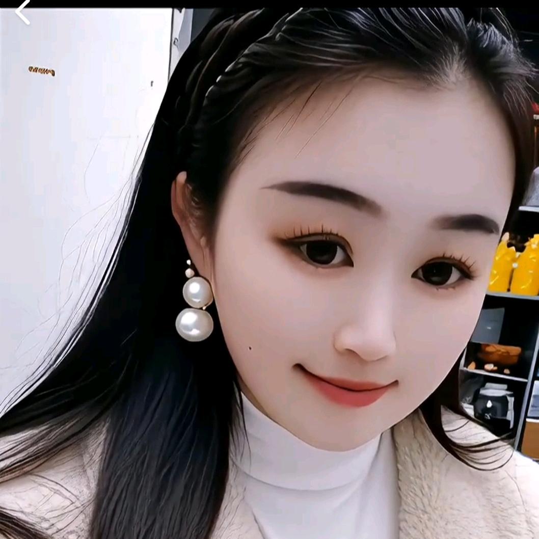 满满