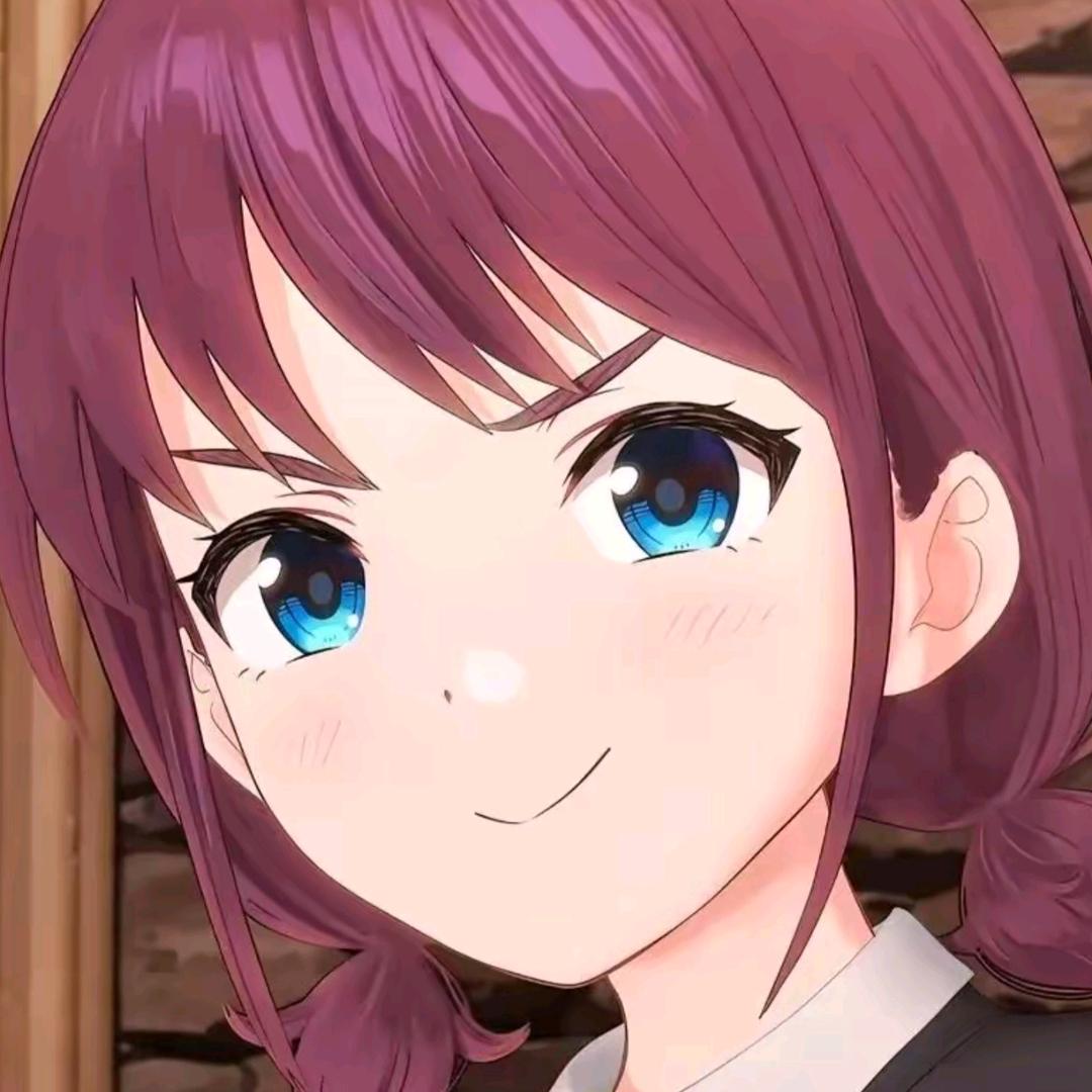 蚩