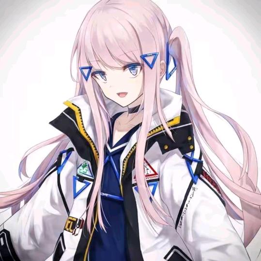 银色虞姬（精彩剪辑）