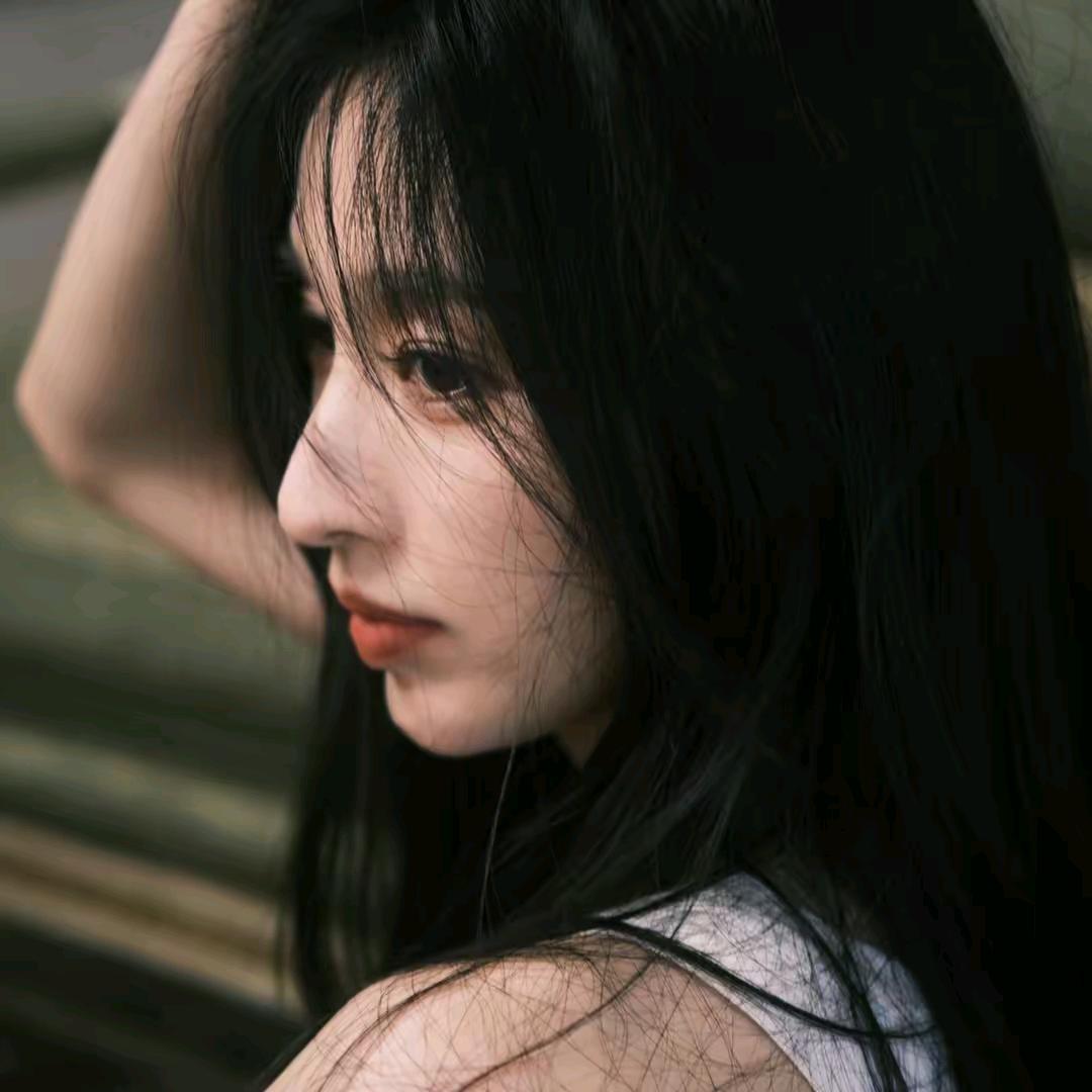 西西妈妈❤️