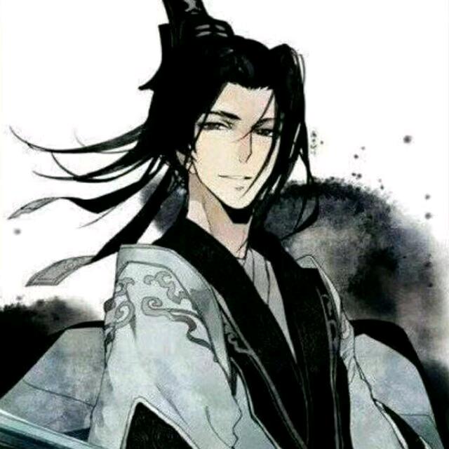 冷弑风