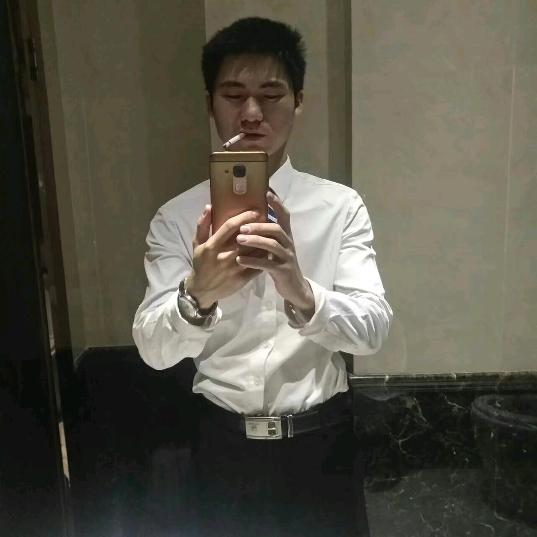 想结婚，是的想结婚