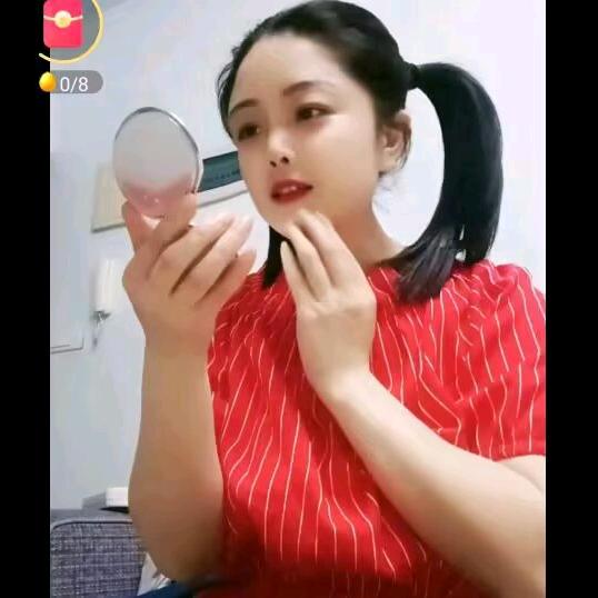周火火专业修脚（兼红娘）
