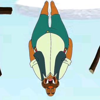 一个球两个球三个球