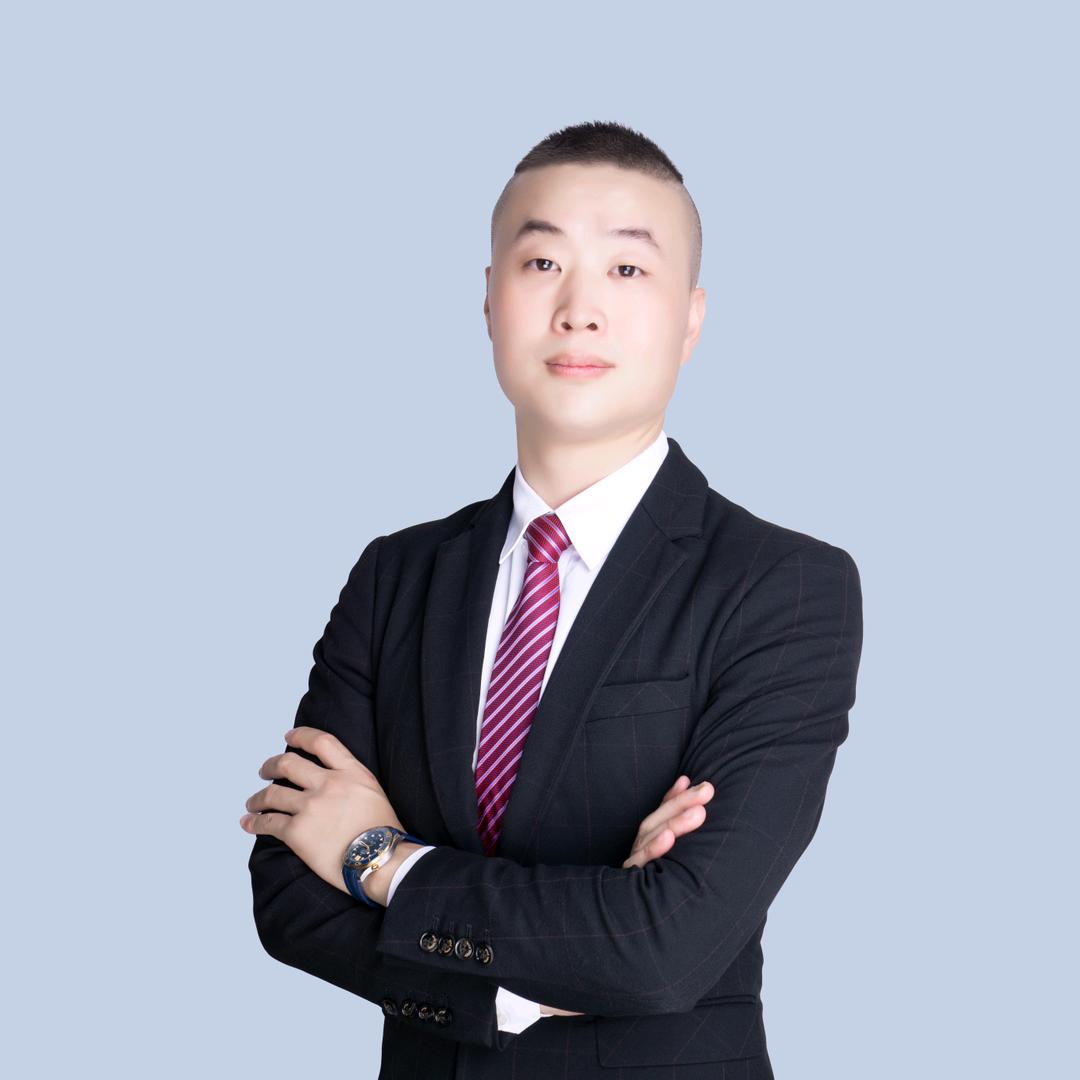 吴砖家探房