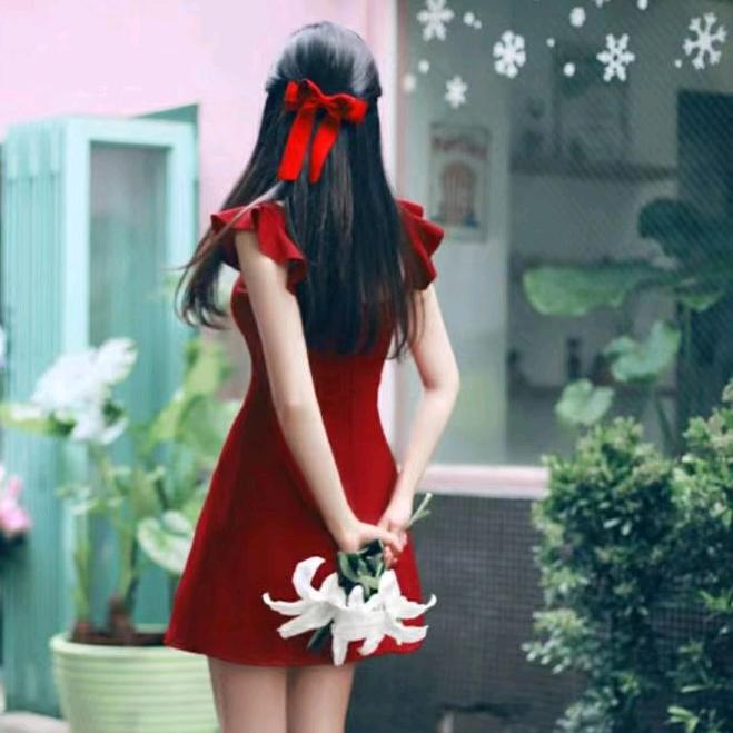 杨小雪