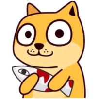 点点小游戏