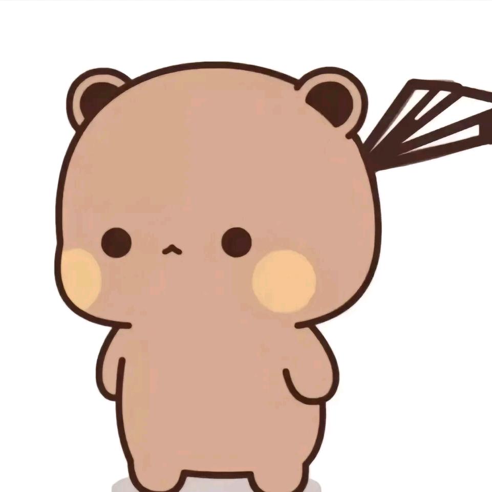 河南彭于晏