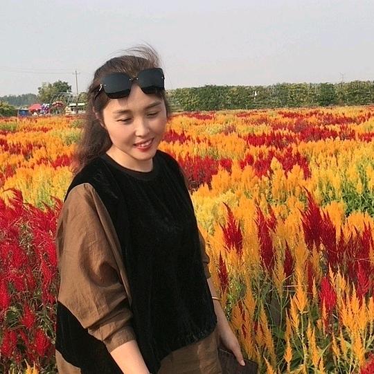 寨郝百衣百顺