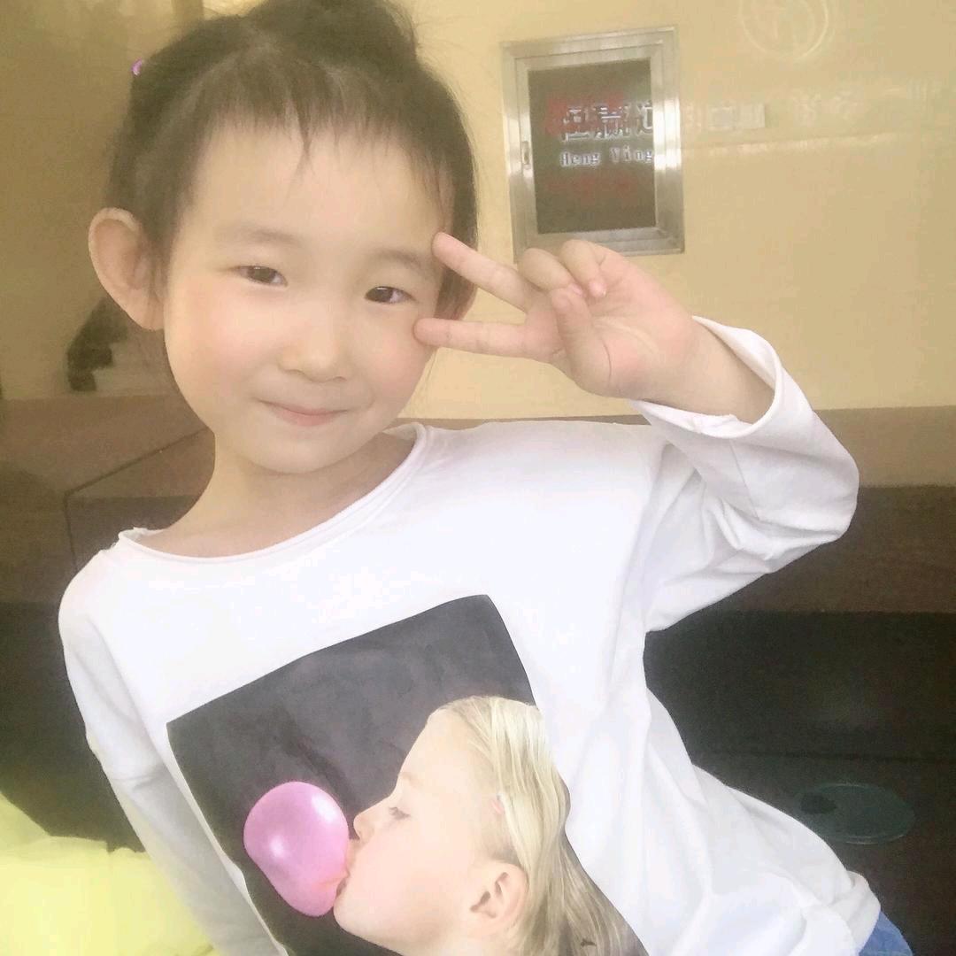 ༄ℳ玲ꦿོ࿐