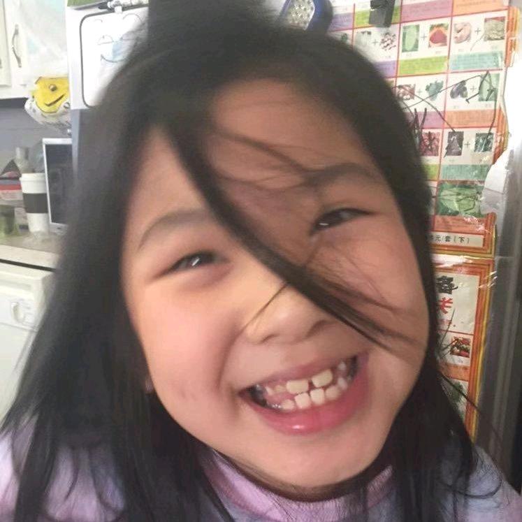 马宇