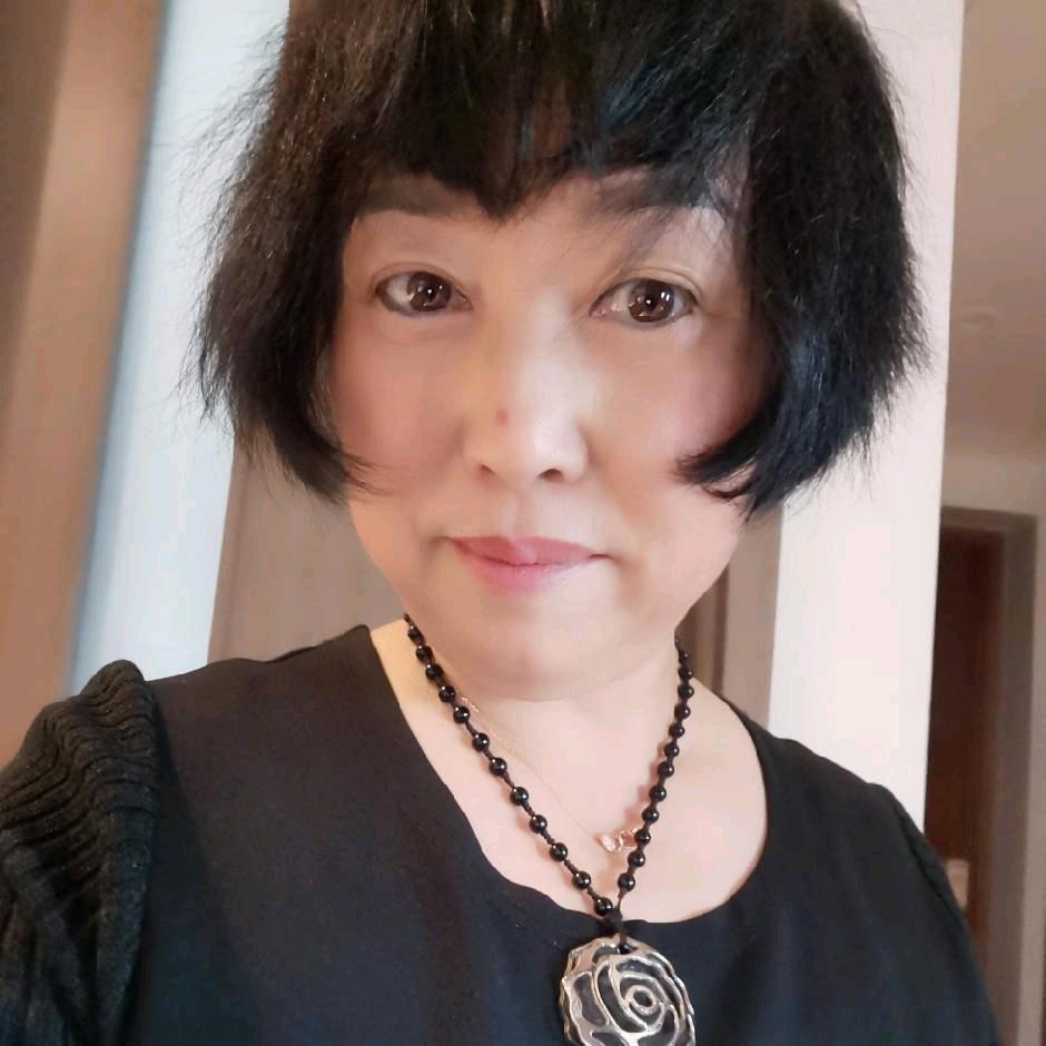 香妃