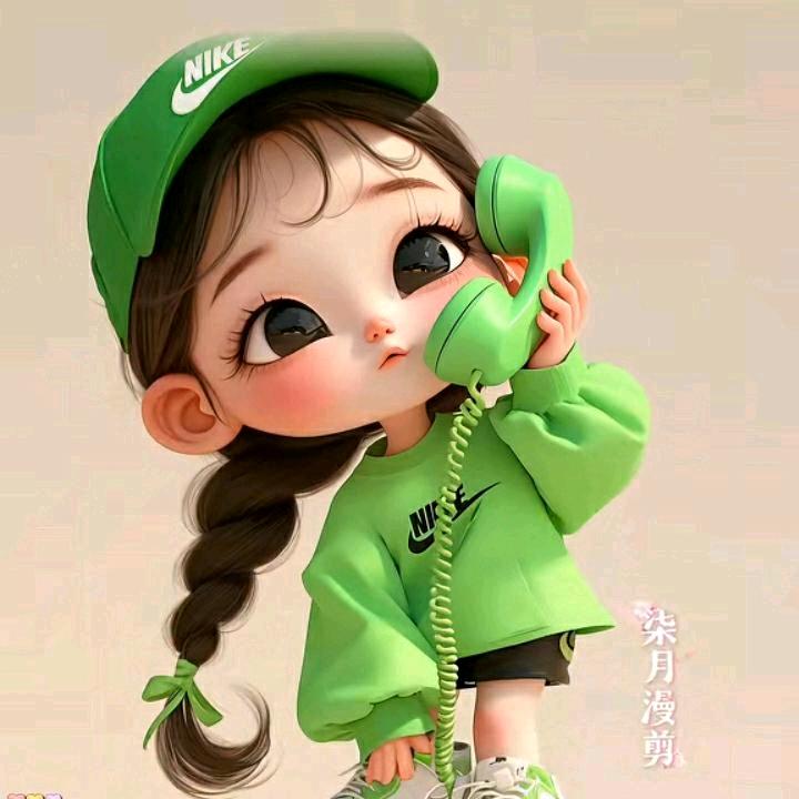 8962❤️🌸🌸🌷🌹☘️☘️🍀