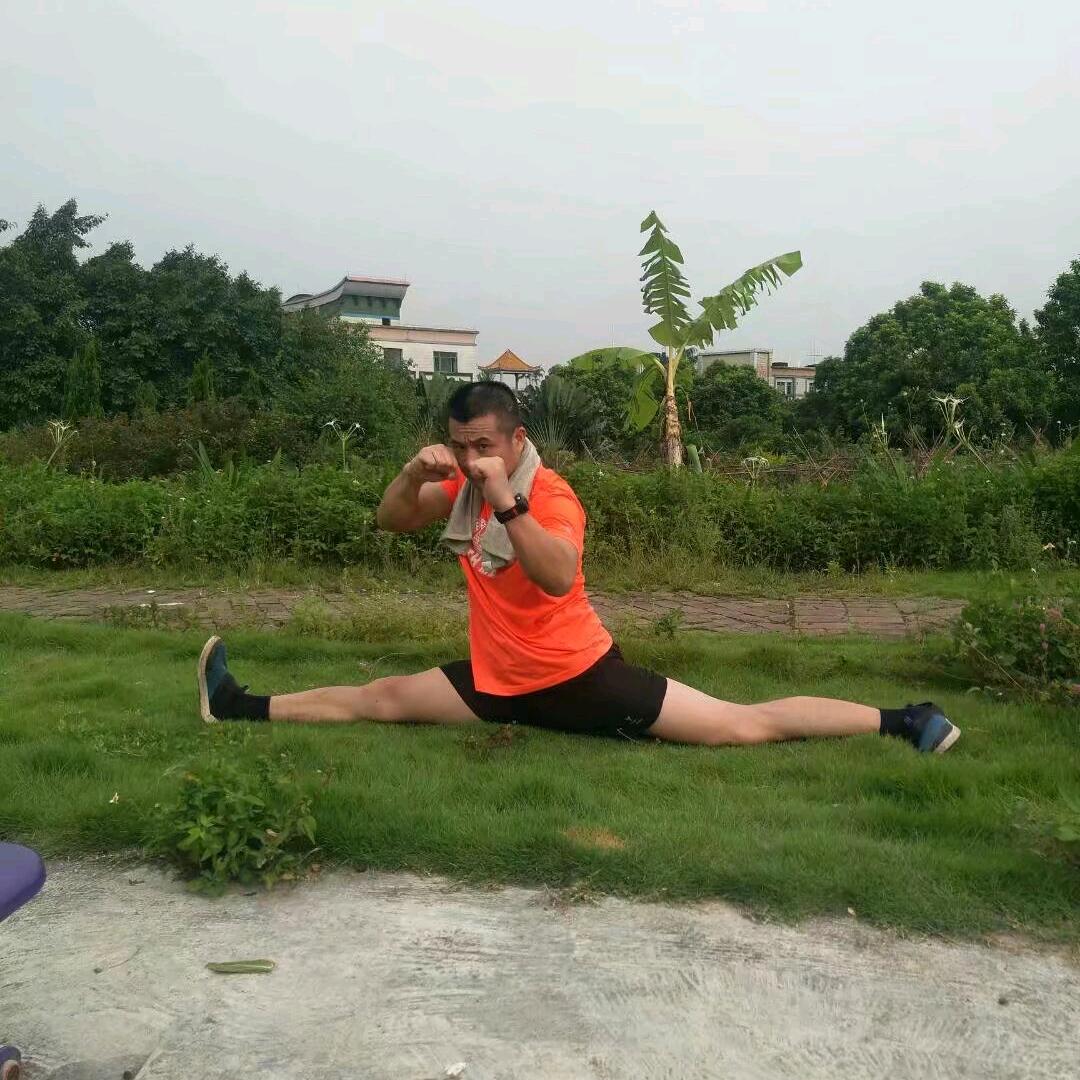 🌷🍀绿洲🌴🌲