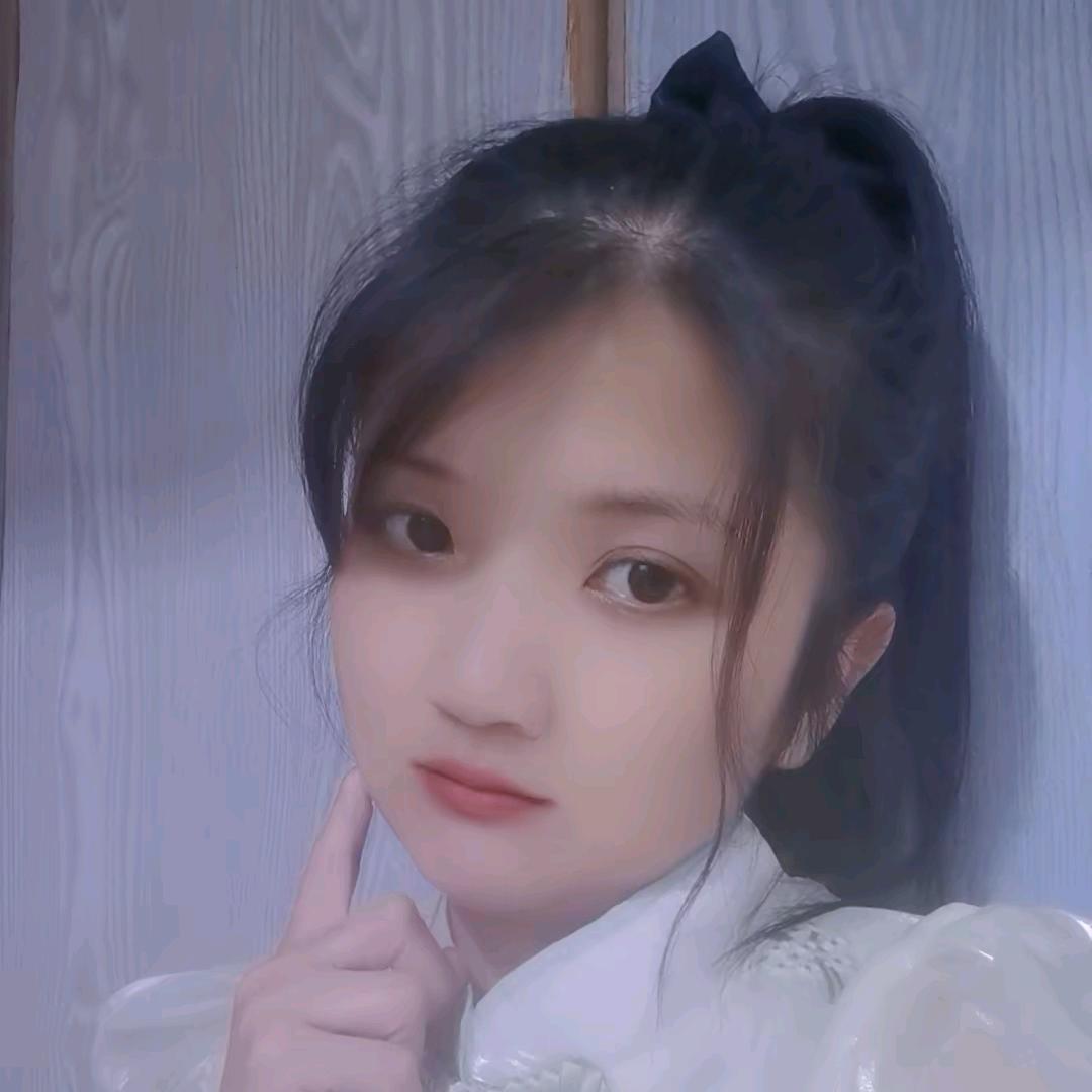 铭杰吖