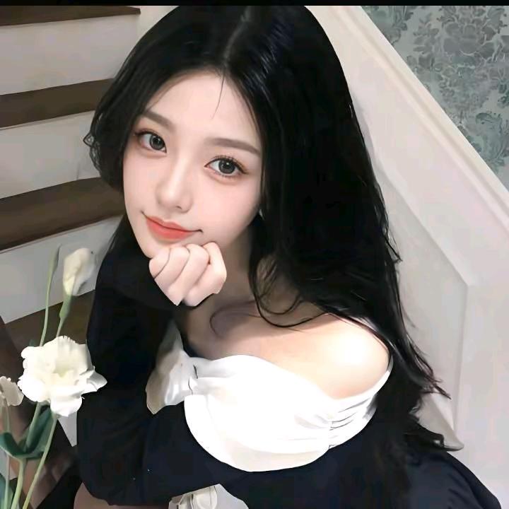 熙熙