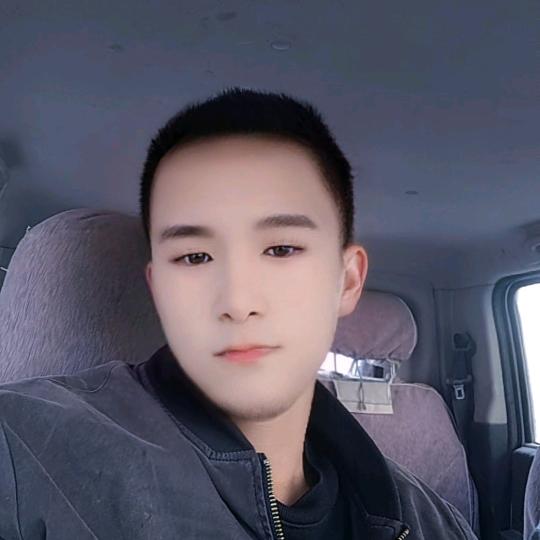 靠自已