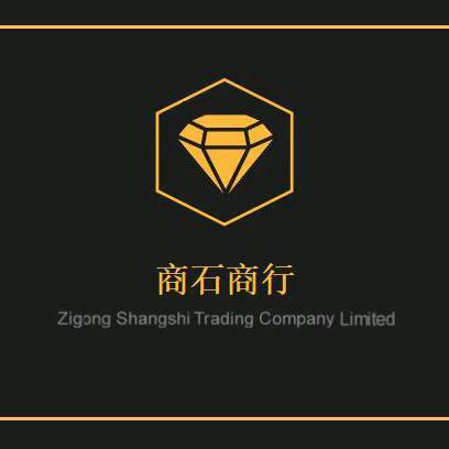 商石金融