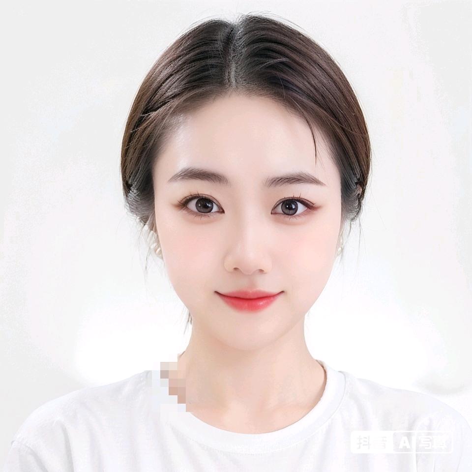 倩吖