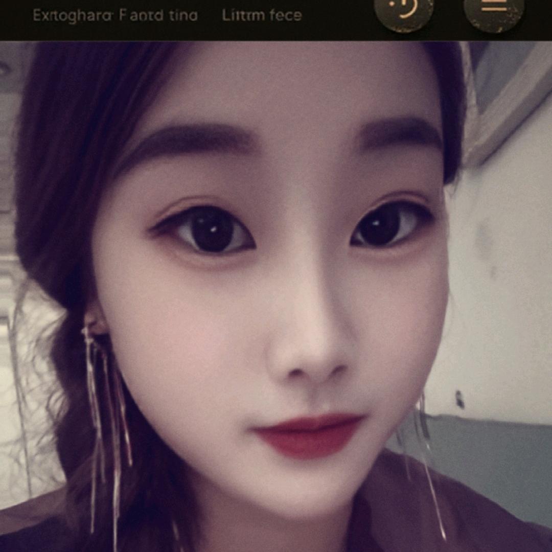 爱你一生一世