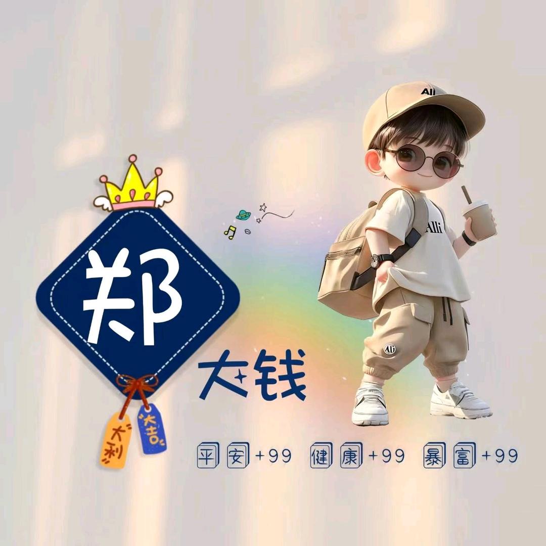 郑先生名表维修服务中心