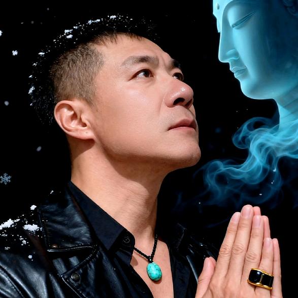 男人如毒~毒刺骨