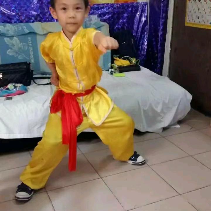 家家乐