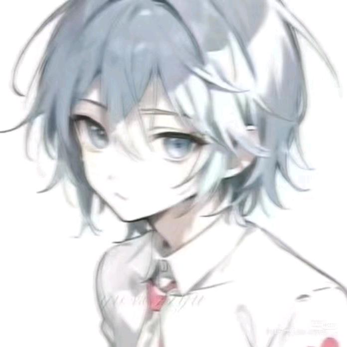 空          ꒦ິ^꒦ິ