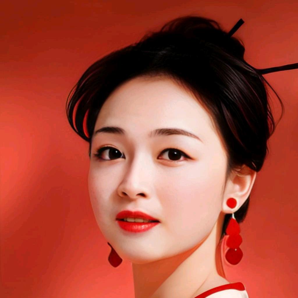 渴望已久，阳光灿❤ (ɔˆз(ˆ⌣ˆc)