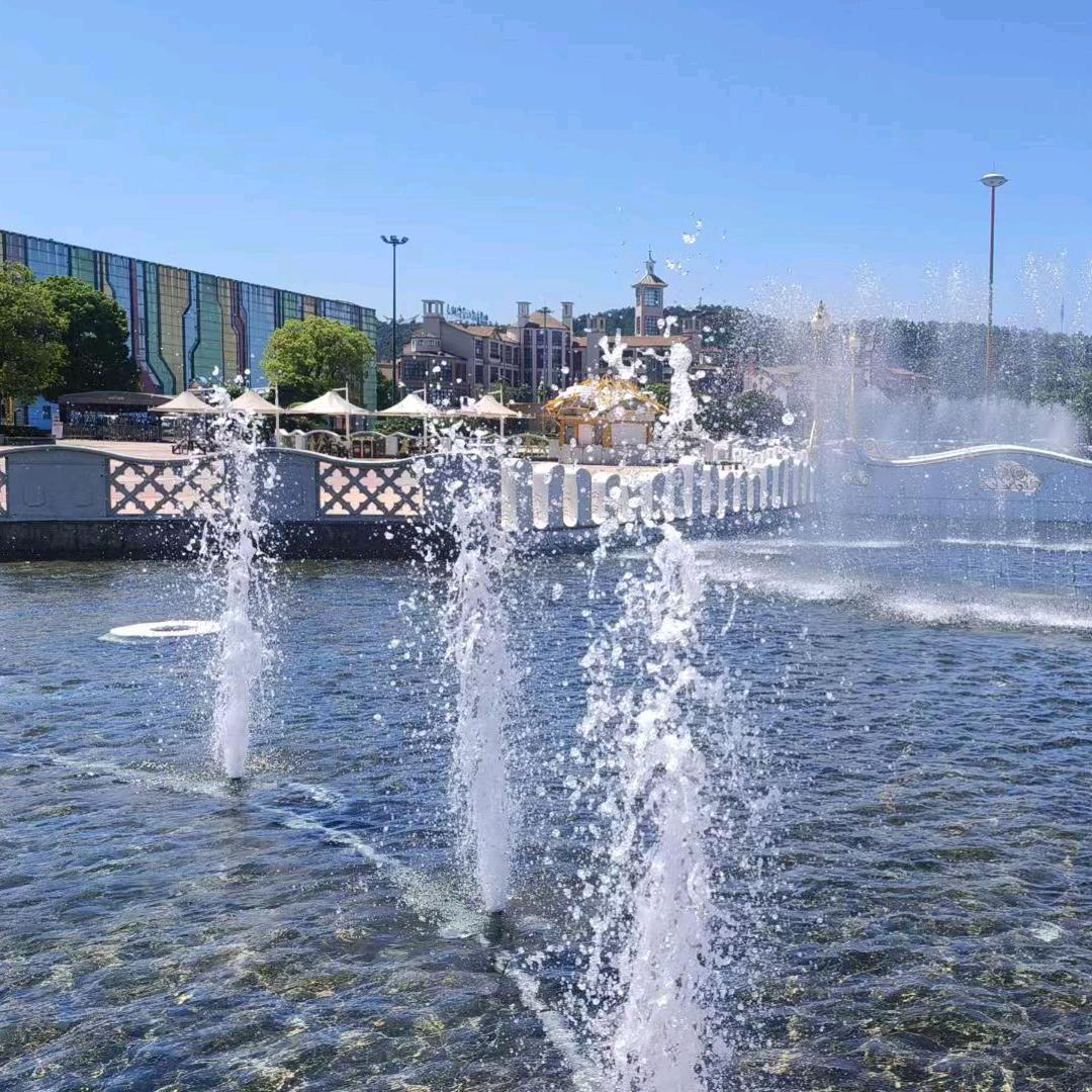 ꦿ幸运🍀相随꧔ꦿ