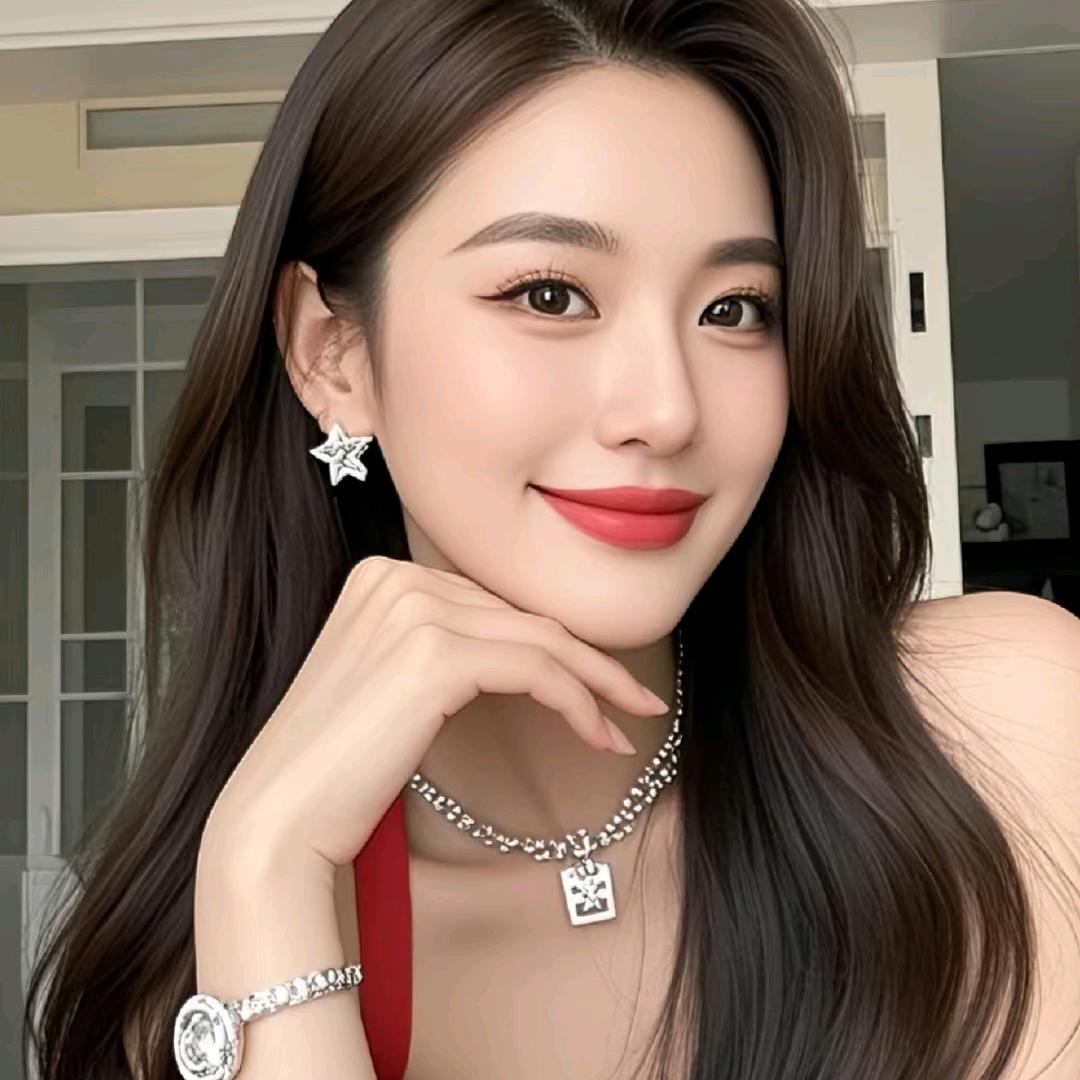 感谢你停播了以后在开直播了了楚剧主播