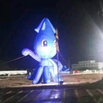 阿小林